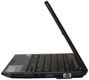 ������ Acer Aspire One 522-C5Dkk : ������������