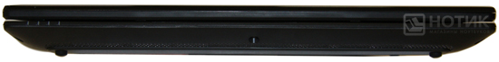 ������ Acer Aspire One 522-C5Dkk : �������� �������