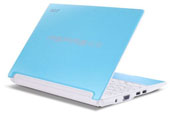 ������ Acer Aspire One HAPPY-2DQuu