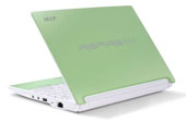 ������ Acer Aspire One HAPPY-2DQuu