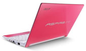 ������ Acer Aspire One HAPPY-2DQuu