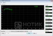 ������ Acer Aspire One HAPPY-2DQuu : ���� Everest HDD