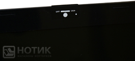 ������� ASUS N53Sv : ���������� ������ �������
