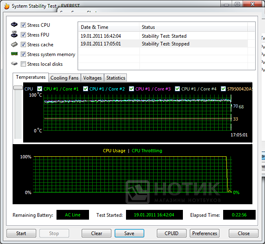 ������� ASUS N53Sv