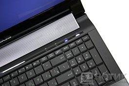 ������� ASUS N53Sv : ����������