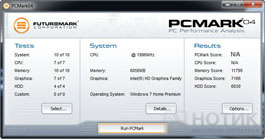 ������� ASUS N53Sv