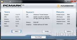 ������� ASUS N53Sv