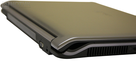 ������� ASUS N53Sv ��������