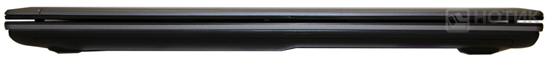 ������� ASUS N53Sv : �������� �������