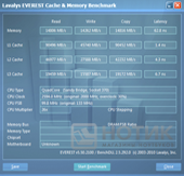 ������� ASUS N53Sv