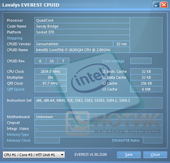 ������� ASUS N53Sv