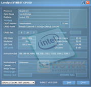 ������� ASUS N53Sv