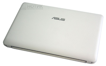 ������ ASUS Eee PC 1001PX : ������