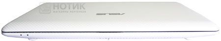 ������ ASUS Eee PC 1001PX : �������� �������