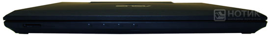 ������� ASUS G53Jw