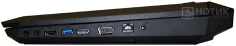 ������� ASUS G53Jw