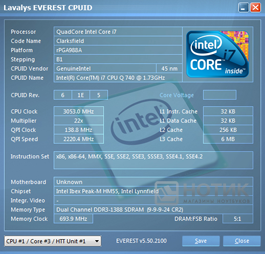 ������� ASUS G53Jw