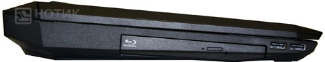 ������� ASUS G53Jw