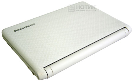 ������ Lenovo IdeaPad S10-2-N270F01G2507SW1b
