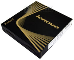 ������ Lenovo IdeaPad S10-2-N270F01G2507SW1b : ����������� �������