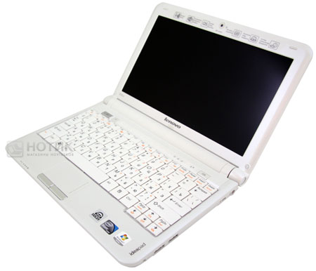 ������ Lenovo IdeaPad S10-2-N270F01G2507SW1b