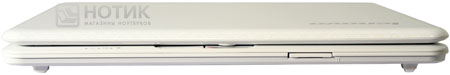 ������ Lenovo IdeaPad S10-2-N270F01G2507SW1b : �������� �������