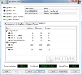 ������� ASUS U41JF