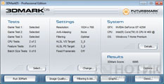 ������� ASUS U41JF
