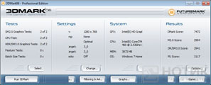 ������� ASUS U41JF