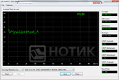 ������� ASUS U41JF