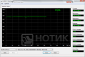 ������� ASUS U41JF