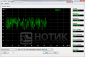 ������� ASUS U41JF