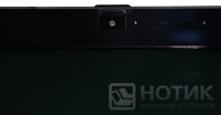 ������� ASUS U41JF