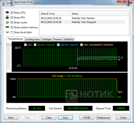 ������� ASUS U41JF