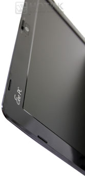 ������ ASUS Eee PC 1015T : �����