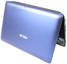������ ASUS Eee PC 1015T