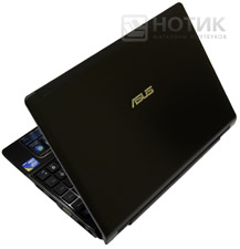 ������� ASUS UL20Ft ������������