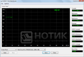 ������� ASUS UL20Ft : ���� Everest �������� ������