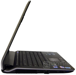 ������� ASUS N53Jn : ������� ������ �����
