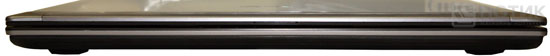 ������� ASUS N53Jn : �������� �������