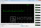 ������� ASUS N53Jn : ���� Everest �������� ������