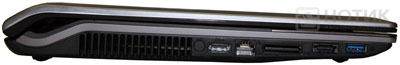 ������� ASUS N53Jn : ����� �������