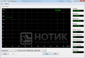 ������� ASUS N53Jn : ���� Everest �������� ������