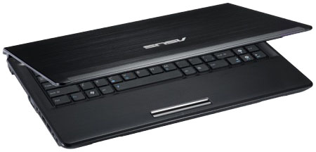 ������� Asus UL80Jt