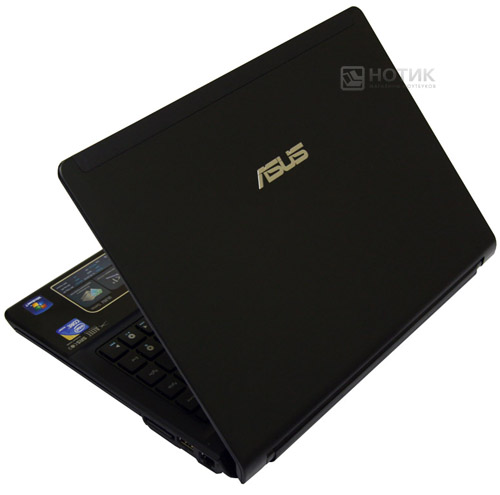 ������� Asus UL80Jt ������������