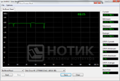������� Asus UL80Jt ; ���� Everest: buffered read