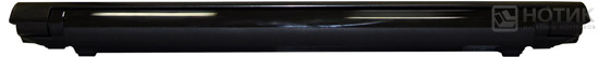 ������� Asus UL80Jt : ������ �������