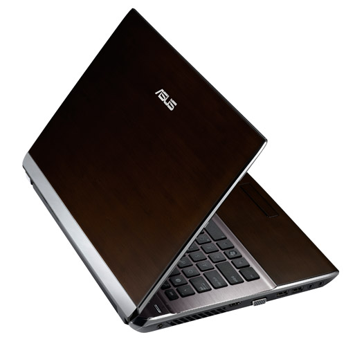 ������� ASUS U43Jc 