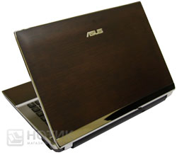 ������� ASUS U43Jc ������������