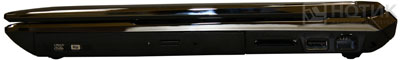 ������� ASUS U43Jc : ������ ������